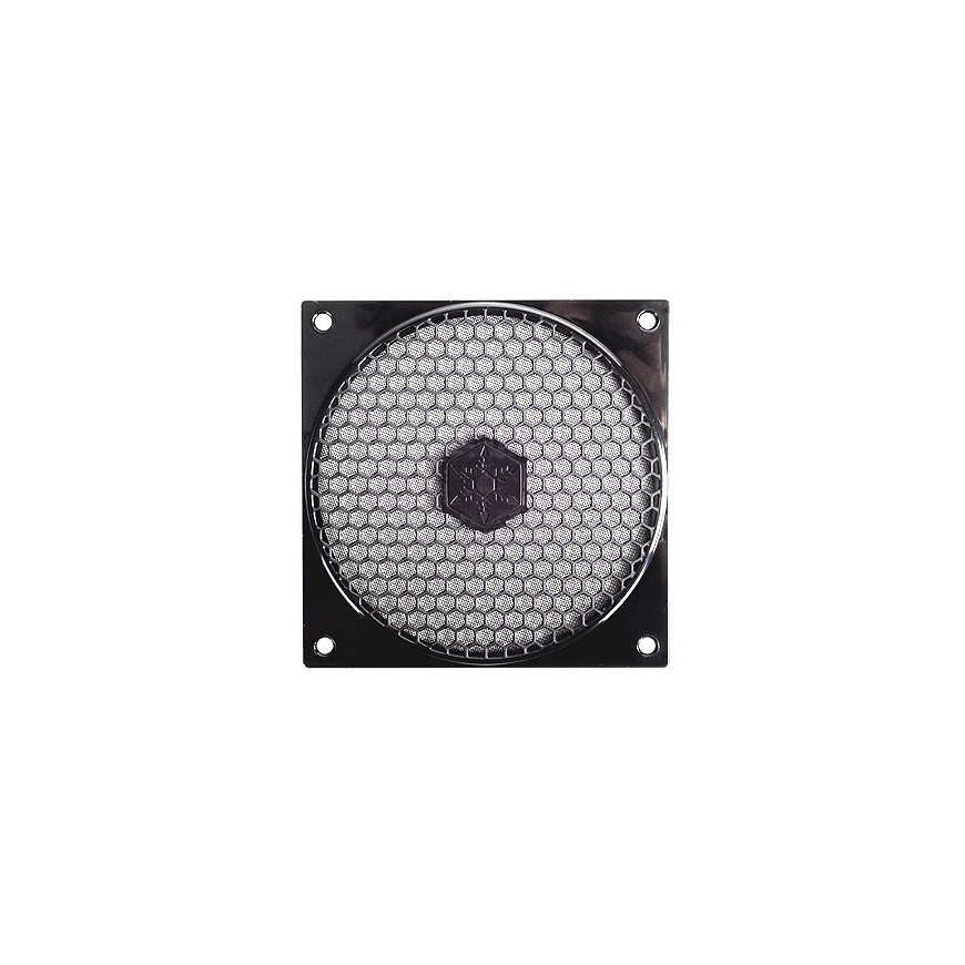 Silverstone FF121B Ventilatora režģis