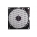 Silverstone FF121B Ventilatora režģis Silverstone FF121B Ventilatora režģis