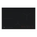 AEG TII84B10FZ Black Built-in 80 cm Zone induction hob 4 zone(s) AEG TII84B10FZ Black Built-in 80 cm Zone induction hob 4 zone(s)