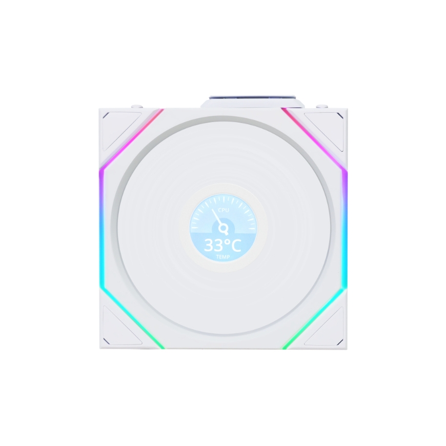 Lian Li Lian Li Uni Fan