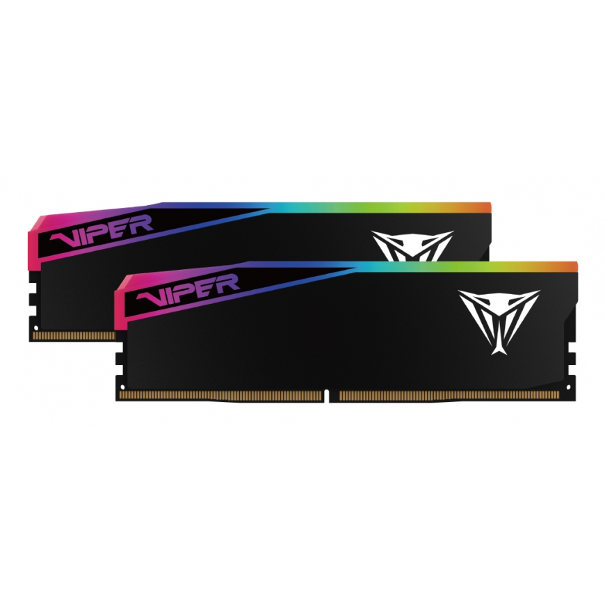 Patriot Memory Patriot Memory Viper Elite