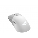 ASUS ROG Keris Wireless AimPoint hiir Mängimine Parempoolne RF Wireless + Bluetooth + USB Type-C Opt ASUS ROG Keris Wireless AimPoint hiir Mängimine Parempoolne RF Wireless + Bluetooth + USB Type-C Opt