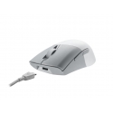 ASUS ROG Keris Wireless AimPoint mouse