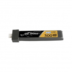 Tattu TAA3001S75BT2 запчасть / аксессуар для радиоуправляемых моделей Аккумулятор