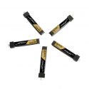 Tattu TAA3001S75BT2 Radijo bangomis valdomo (RC) modelio dalis arba priedas Baterija Tattu TAA3001S75BT2 Radijo bangomis valdomo (RC) modelio dalis arba priedas Baterija