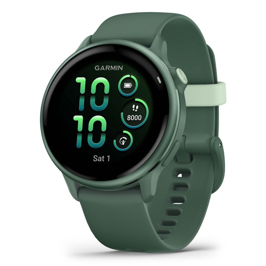 Garmin vívoactive 6 3,05 cm