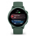 Garmin vívoactive 6 Garmin vívoactive 6