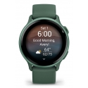 Garmin vívoactive 6 Garmin vívoactive 6