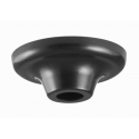 Gembird CM-70ST-01 крепление для телевизора 177,8 cm (70") Черный Gembird CM-70ST-01 крепление для телевизора 177,8 cm (70") Черный