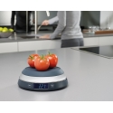 Joseph Joseph SwitchScale Серый Столешница Oвальный Электронные кухонные весы Joseph Joseph SwitchScale Серый Столешница Oвальный Электронные кухонные весы