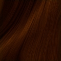 Revlon Professional Revlonissimo Colorsmetique 6.46 Dark Copper Red Blonde Revlon Professional Revlonissimo Colorsmetique 6.46 Dark Copper Red Blonde