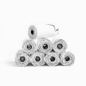 PETKIT Clean Poop Bag 120 pc(s) Disposable PETKIT Clean Poop Bag 120 pc(s) Disposable