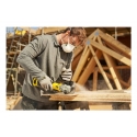 Stanley SFMCG710M1T-QW угловая шлифмашина 12,5 cm 8500 RPM 800 W 1,84 kg