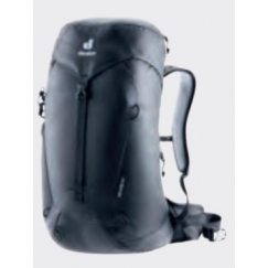 Deuter AC Life 30 30 l Must