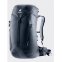Deuter AC Life 30 30 L Black Deuter AC Life 30 30 L Black