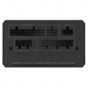 Corsair RMe Series RM1000e maitinimo blokas 1000 W 24-pin ATX ATX Juoda