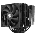 Thermalright Peerless Assassin 140 Procesorius Radiatorius 120/140 mm Juoda Thermalright Peerless Assassin 140 Procesorius Radiatorius 120/140 mm Juoda