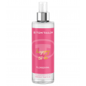 Tom Tailor, Happy To Be, Body Spray, 250 ml Tom Tailor, Happy To Be, Body Spray, 250 ml