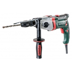 Metabo SBEV 1300-2 1300 W 3100 RPM Без ключа