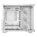 DeepCool CG530U 4F Tower White DeepCool CG530U 4F Tower White