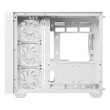 DeepCool CG530U 4F Tower White DeepCool CG530U 4F Tower White