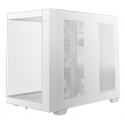 DeepCool CG530U 4F Tower White DeepCool CG530U 4F Tower White