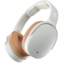 Skullcandy Hesh ANC Austiņas Vadu & Bezvadu Zvani / mūzika USB Veids-C Bluetooth Balts Skullcandy Hesh ANC Austiņas Vadu & Bezvadu Zvani / mūzika USB Veids-C Bluetooth Balts