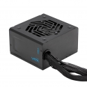 FSP VITA BD 850W B Power supply unit ATX ATX3.1 Black FSP VITA BD 850W B Power supply unit ATX ATX3.1 Black