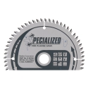 Makita B-56720 diskinio pjūklo ašmenys 1 vnt