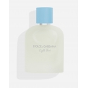 Dolce&Gabbana Light Blue Pour Homme Eau de Toilette 200 ml Dolce&Gabbana Light Blue Pour Homme Eau de Toilette 200 ml