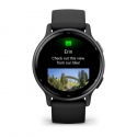 Garmin Vivoactive 5