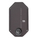 MSR Dromedary 10000 ml Полиуретан Бутылка с помпой MSR Dromedary 10000 ml Полиуретан Бутылка с помпой