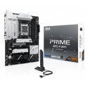 ASUS Prime X870-P WIFI AMD X870 Protsessoripesa AM5 ATX ASUS Prime X870-P WIFI AMD X870 Protsessoripesa AM5 ATX