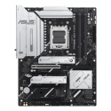 ASUS Prime X870-P WIFI AMD X870 Socket AM5 ATX ASUS Prime X870-P WIFI AMD X870 Socket AM5 ATX