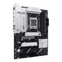 ASUS Prime X870-P WIFI AMD X870 AM5 lizdas ATX ASUS Prime X870-P WIFI AMD X870 AM5 lizdas ATX