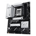 ASUS Prime X870-P WIFI AMD X870 Protsessoripesa AM5 ATX ASUS Prime X870-P WIFI AMD X870 Protsessoripesa AM5 ATX