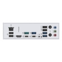 ASUS Prime X870-P WIFI AMD X870 Socket AM5 ATX ASUS Prime X870-P WIFI AMD X870 Socket AM5 ATX