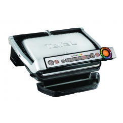 Tefal GC716D контактный гриль