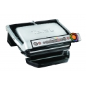 Tefal GC716D contact grill Tefal GC716D contact grill