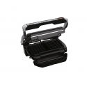 Tefal GC716D contact grill Tefal GC716D contact grill