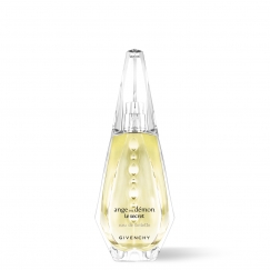 Givenchy Ange Ou Démon Le Secret 50 ml Moteriškas