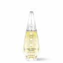 Givenchy Ange Ou Démon Le Secret 50 ml Moteriškas Givenchy Ange Ou Démon Le Secret 50 ml Moteriškas