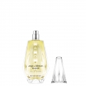 Givenchy Ange Ou Démon Le Secret 50 ml Sievietes
