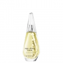 Givenchy Ange Ou Démon Le Secret 50 ml Женский