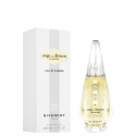 Givenchy Ange Ou Démon Le Secret 50 ml Naisten