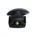 R-Go Tools Ergonomic mouse R-Go Twister, with break software, ambidextrous mouse for both hands, fol R-Go Tools Ergonomic mouse R-Go Twister, with break software, ambidextrous mouse for both hands, fol