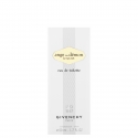 Givenchy Ange Ou Démon Le Secret 50 ml Женский