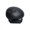 R-Go Tools RGOTWBMWLBL компьютерная мышь Офисная Для обеих рук Bluetooth + USB Type-A Оптический 240 R-Go Tools RGOTWBMWLBL компьютерная мышь Офисная Для обеих рук Bluetooth + USB Type-A Оптический 240