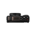 Yashica City 300 1/1.56" Kompaktkaamera 50 MP CMOS Must