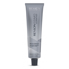 Revlon Professional Revlonissimo Colorsmetique Hiusväri Tumma 60 ml